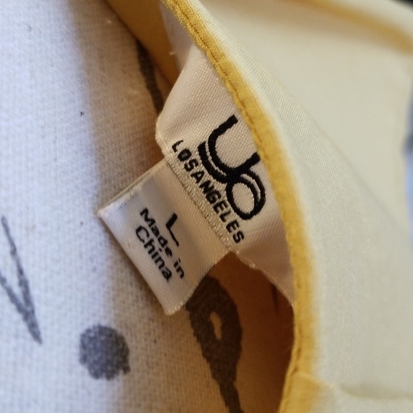 Ladies Dress - Picture 4 of 4